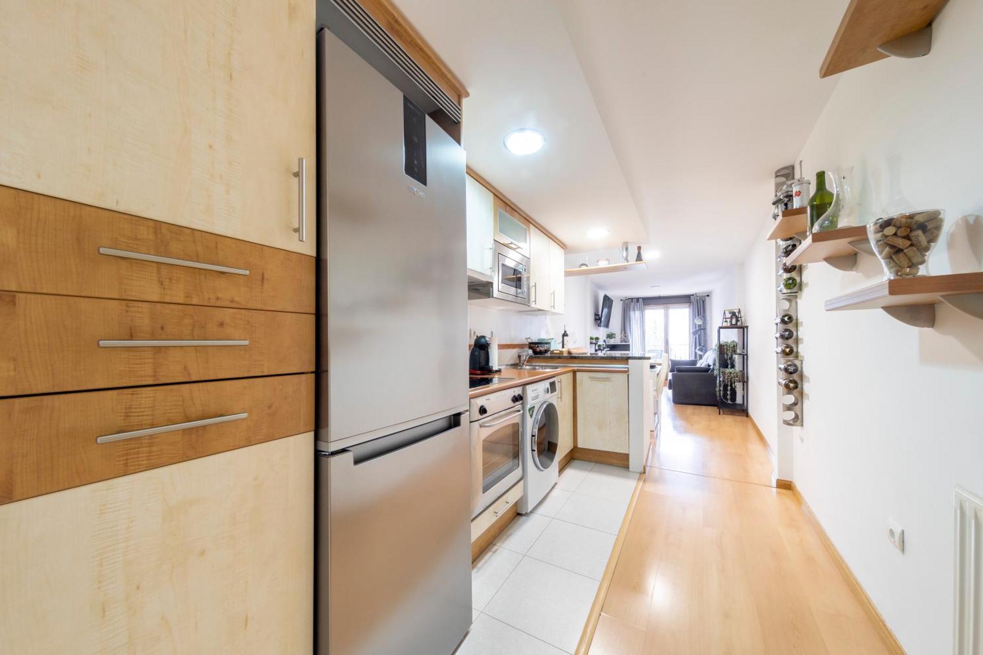 Atico Duplex Calle Mayor El Burgo De Osma Luaran gambar
